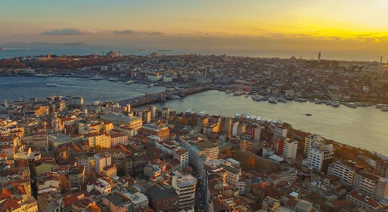 Nef Blog Istanbulda Satilik Daire Piyasasi 774X424