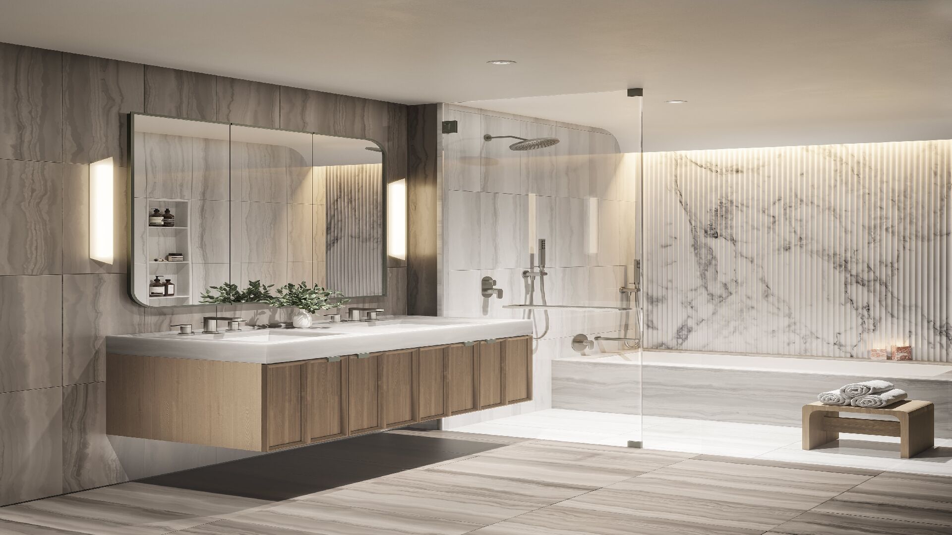 311 Master Bathroom 3K Web
