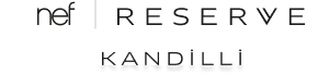 Logo White 40Bae359 792C 4B15 B3c6 Db5ddf9fcb59