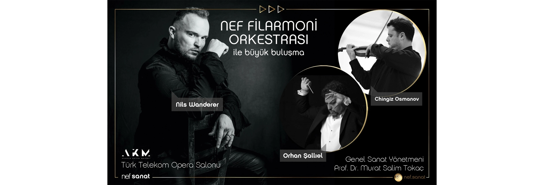 Filarmoni