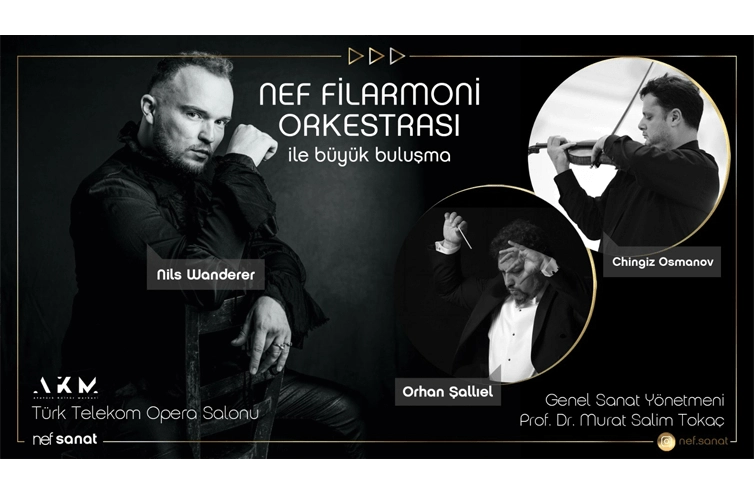 Filarmoni Card