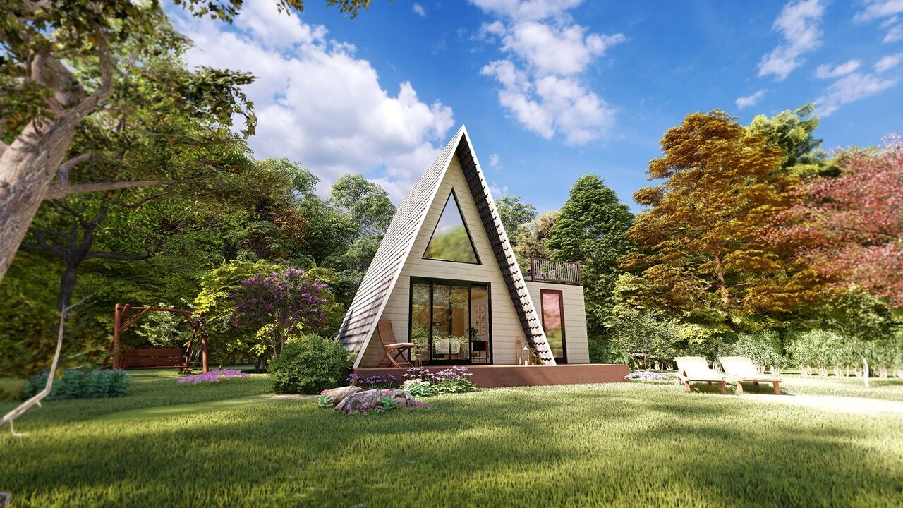 18805