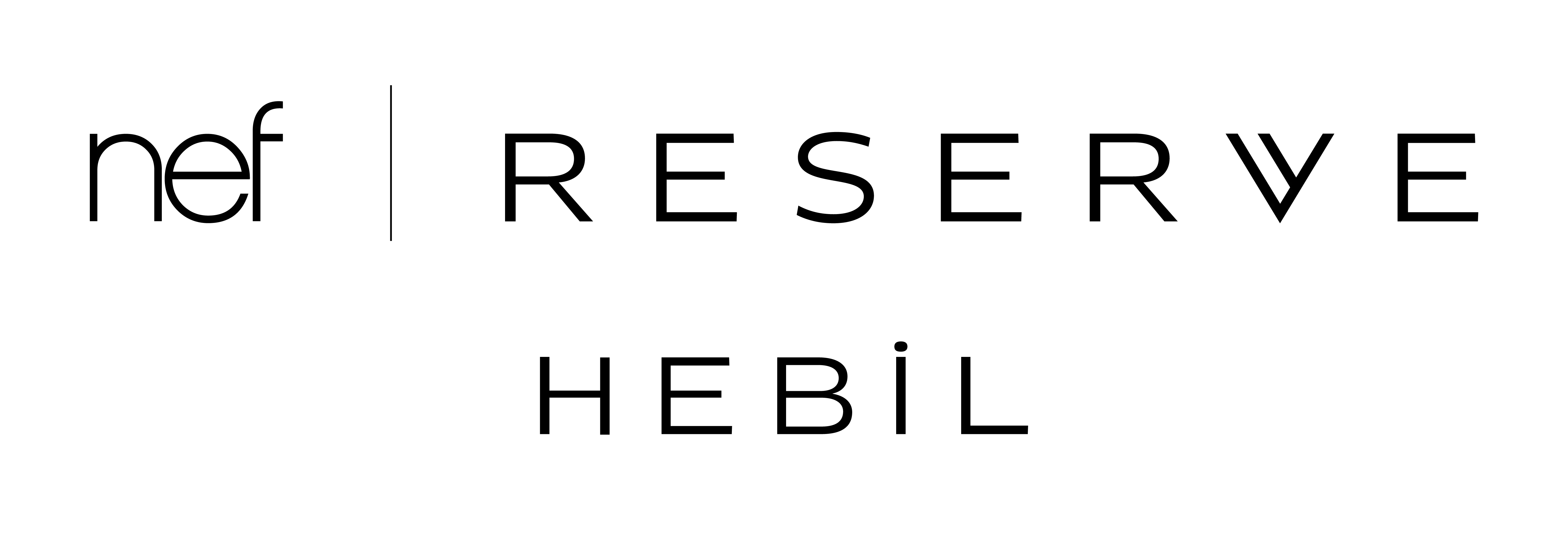 Siyah Logo