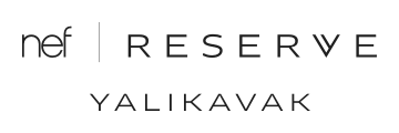Logo Ece0d0c3 B7e4 49B7 9F9b 89D309ef9455