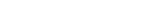 Nef Arsa Logo