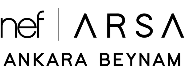 Beynam (600X240)