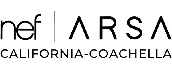 Coachella (600X240)