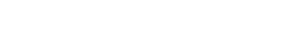 Reserve