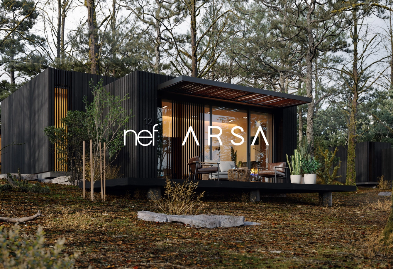 Nef Arsa Görseli 4 1340X920