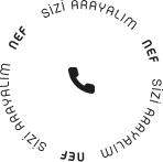 Call