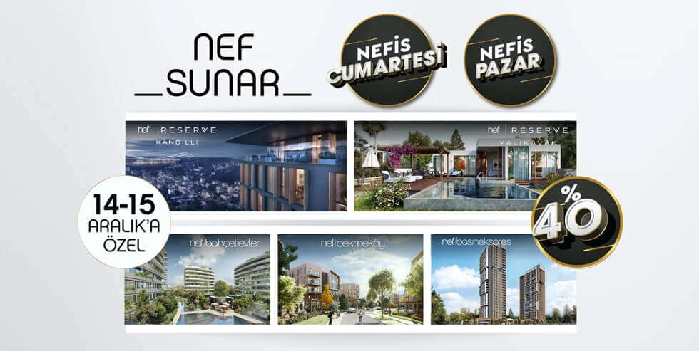 Nefis Pazar 9Dfb8b2f 44E8 445C 93D6 Efccaac13603