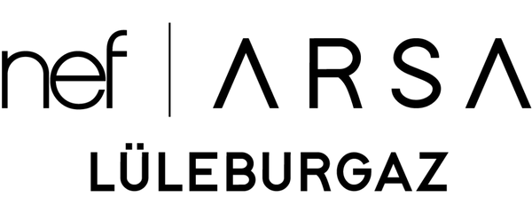 Lüleburgaz (600X240)