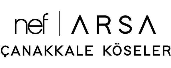 Köseler (600X240)