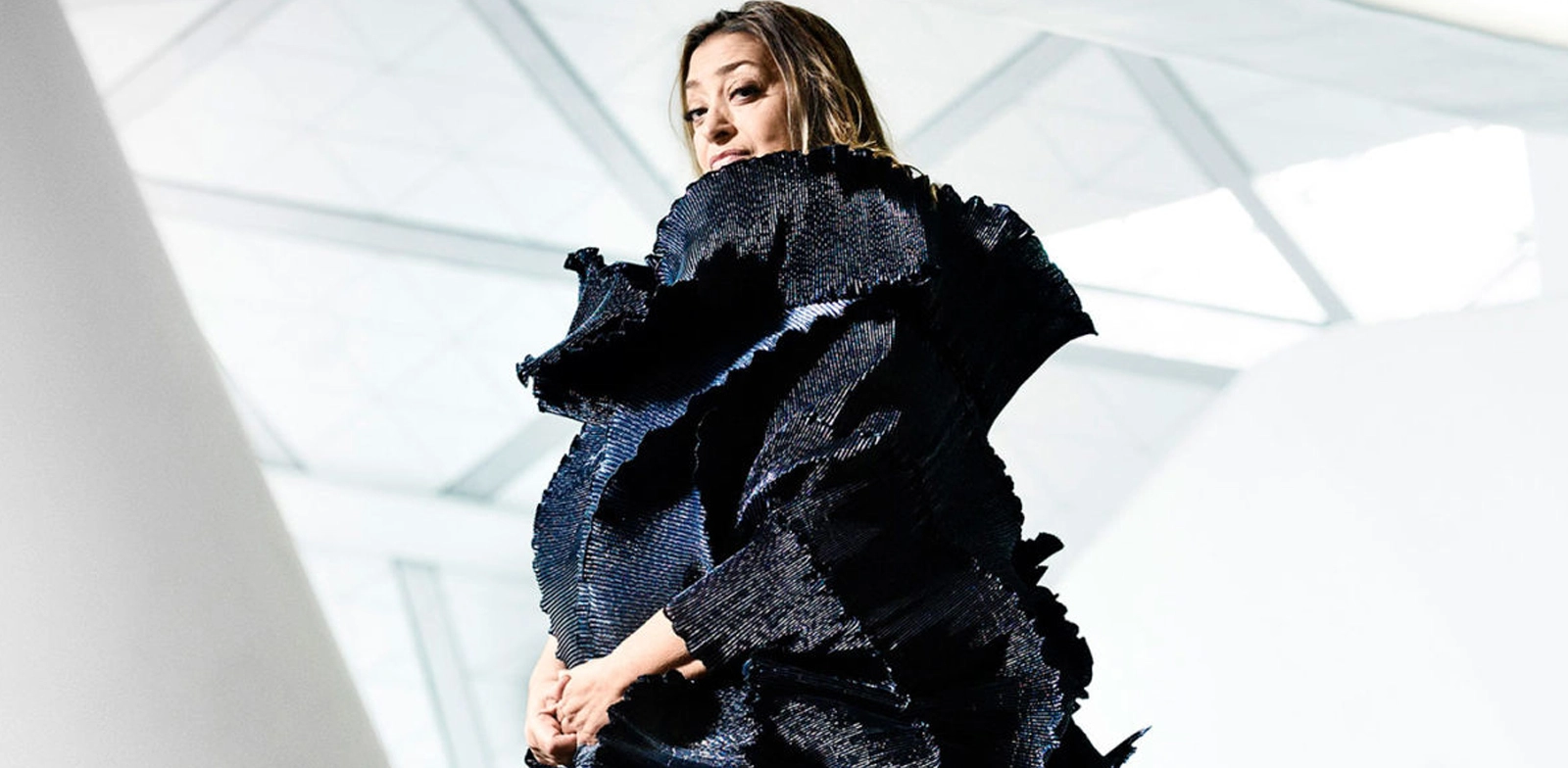 Zaha