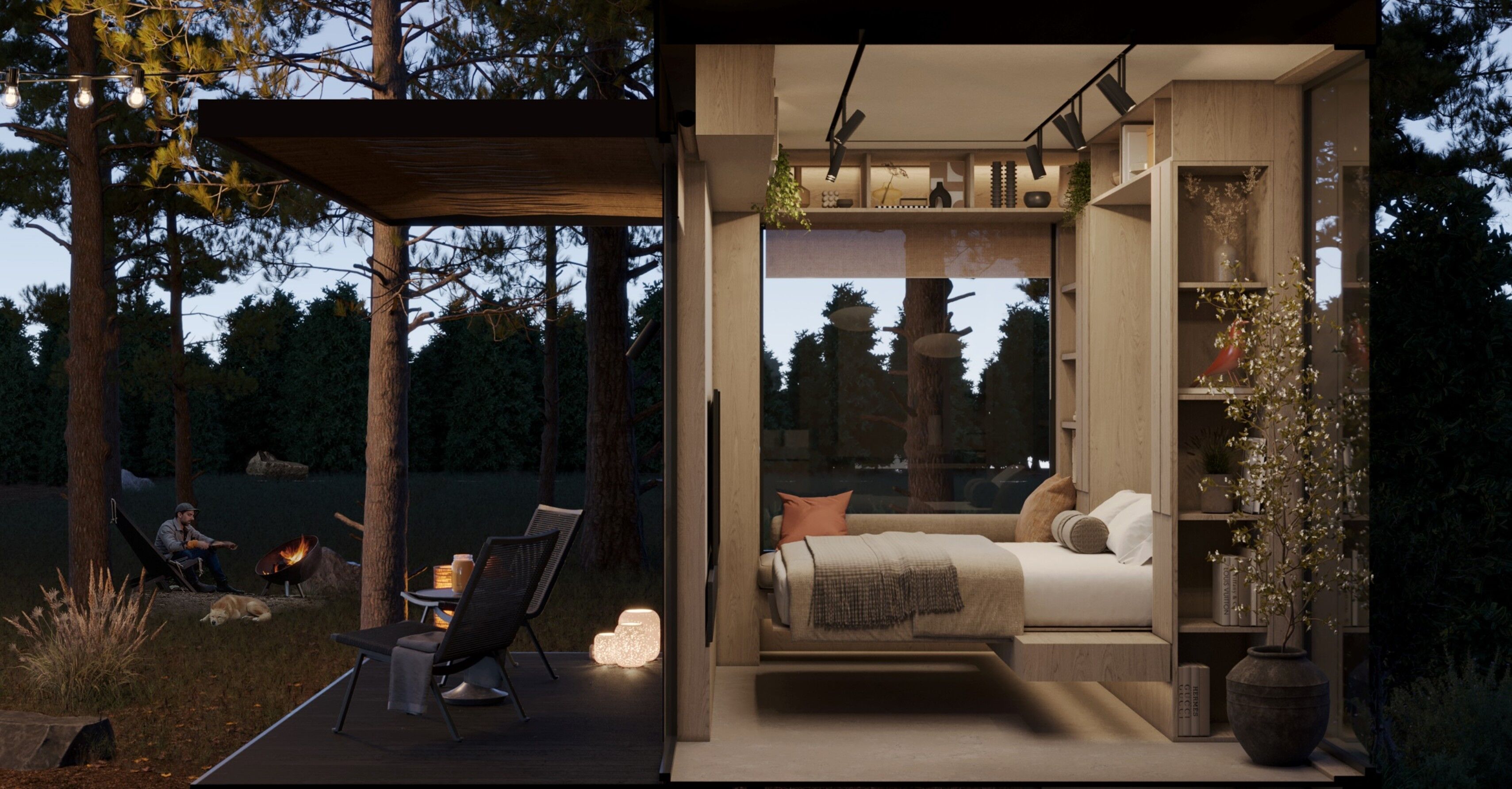 Flexhome Render 04