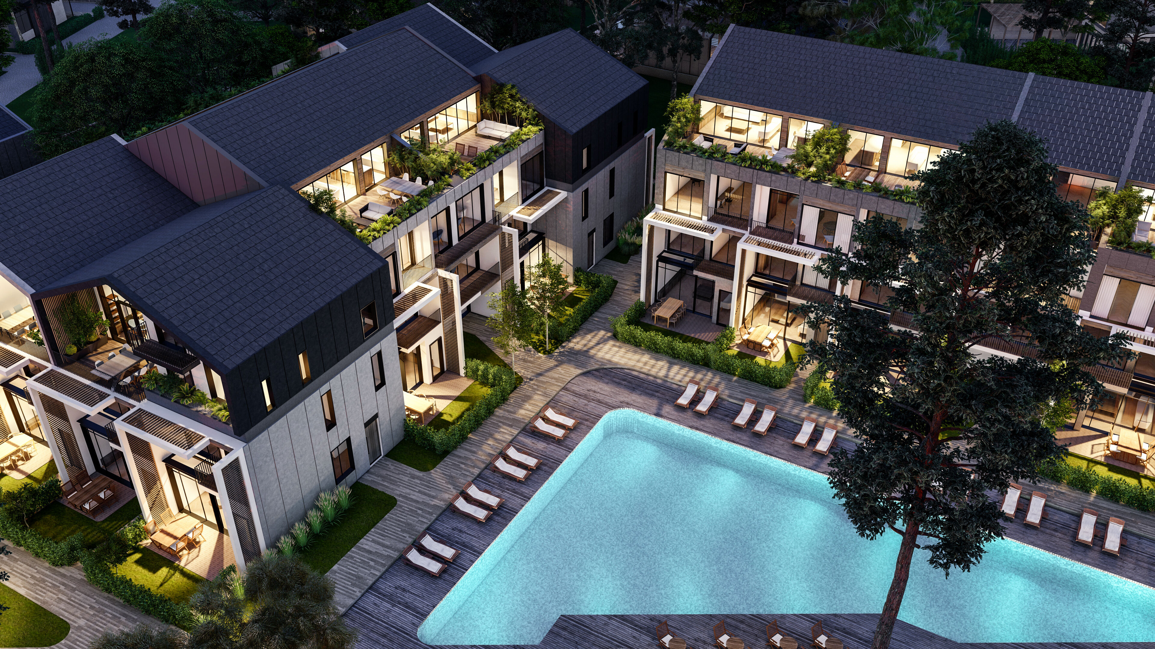 04 Apartment 01