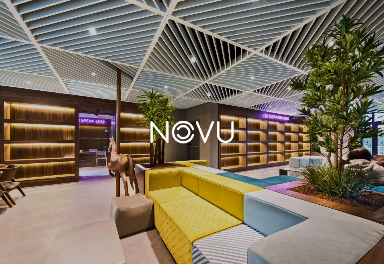 Novu (1)