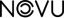 Novu Logo